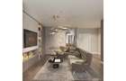 REA1023086 Apartament 4 Camere I Nou I Proiect Nou - 3