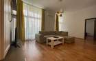 Inchiriez apartament 2 camere in Uranus Plaza,etaj 1, parcare subterana. - 4