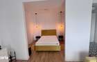 PRIMA INCHIRIERE Studio Modern 50 mp Sise?ti (Zona de Nord) + parcare - 5