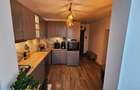 Apartament 3 camere decomandat Drumul Taberei, sector 6, mobilat utilat