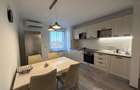 Inchiriez apartament cu 2 camere ultracentral - 4