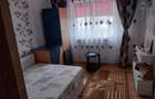 Vand apartament 3 camere in Tandarei 55.000 usor negociabil