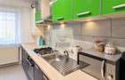 Apartament 3 camere | Decomandat | Zona Facultatea de Medicina