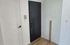 Apartament la cheie 3 camere + 2 bai Mihai Bravu - 15