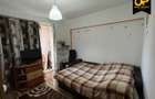 3 Camere Pantelimon Decomandat 71 Mp Balcon Metrou - 8