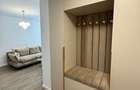 Inchiriere apartament 2 camere, Parcare, Elite City, Auchan, Lidl,Iris - 5