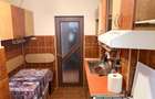 !!Ofer spre inchiriere apartament cu doua camere !! - 3