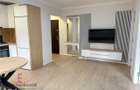 Apartament 2 camere, UMF, prima inchiriere, ultracentral, etaj 1, Targ - 3