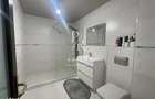 Apartament de vanzare 4 camere, parcare, zona Cetatii! - 14