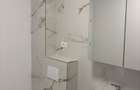 Direct proprietar - ofer spre inchiriere ap. 2 camere,prima inchiriere - 4