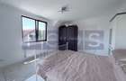 VANZARE VILA 4 CAMERE | 3 DORMITOARE | BUFTEA | - 19