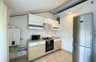Apartament cu 2 camere de vanzare Zona Iris - 12