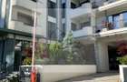2 camere My Place Residence Pipera - Porsche I parcare incl. I COM 0% - 8