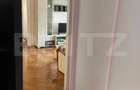 Apartament cu 3 camere, 65 mp, zona Tipografilor - 4