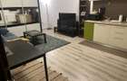 Proprietar, ofer spre vanzare apartament cu 2 camere semidecomandat - 8