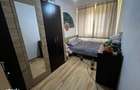 Apartament 3 semidecomandate Craiovita Lidl 3/4 55 mp centrala mobilat - 4