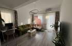 Apartament 3 camere decomandat | Giroc - 8