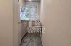 Apartament 2 camere, modern,centrala,Spitalul Judetean - 14