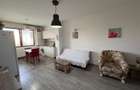 Apartament cu 2 camere Cartierul Solar - 2