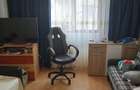 Camera camin micro 14 - 2