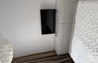 PRIMA INCHIRIERE | Apartament NOU 3 camere | Victoria Homes Pipera - 3