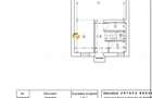 Casa P+1 3 camere LA CHEIE - Aproape de DN1 si Metrou - Otopeni - 11