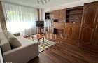 Apartament 4 camere | Etaj intermediar | cartier Mara?ti - 6
