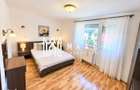 Triplex 4 camere | Curte 25mp | Garaj | Turnișor | 131 mp total + Pod 35 mp