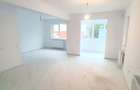 Spa?iu comercial stradal,cu chiria?i, str Sg Ilie Petre,3 parcari, - 9