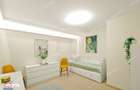3 camere foarte frumoase in Centru - 6