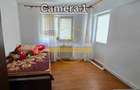 Apartament 4 camere, decomandat   Zona Dacia (Bulevard) 125000 euro - 4