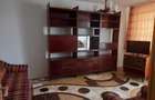 Proprietar inchiriez apartament 2 camere zona Ciresica Constanta - 3