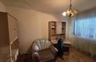 2 camere Deva cartier Progresul!