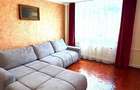 Apartament cu 2 camere decomandat, 42 mp, Plopilor strada Panduril - 3