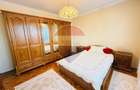Apartament cu 4 camere de inchiriat ultracentral