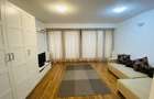 Garsoniera Studio si loc parcare inclus in complex nou - 1