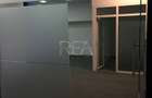 Premium Office Building Asset | 2.041 mp Su Totala | Ultracentral București - 11