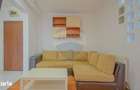Apartament 3 camere de inchiriat, zona Grivitei - 7