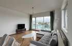 Inchiriere apartament 3 camere modern bloc nou in Gheorgheni- Iulius Mall - 1