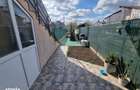 Casa 6 camere Tatarasi , 135 metri Cod:158217