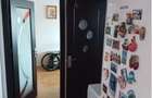 inchiriez apartament 2 camere doar cu contract - 1
