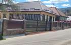 Casa de vanzare in zona de munte! - 4