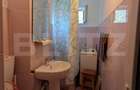 Apartament 2 camere, 39 mp, zona Micro 4 - 9