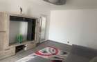Apartament cu 2 camere decomandat în Central - 4