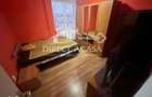 Apartament cu 2 camere de inchiriat-Str Bodor Peter-Top Med-Nova Vita - 6