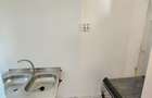 Vand apartament 2 camere decomandat zona Lunei 56mp
