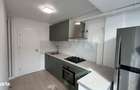 Apartament premium 2 camere Stefan cel Mare - 14