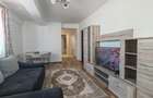 Inchiriere apartament 2 camere Bazilescu - 6