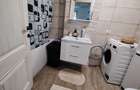 Comision zero! Apartament cu 3 camere de inchiriat