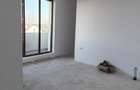 Acasa incepe aici - apartament 2 camere, Sector 1, Soseaua Chiti - 8